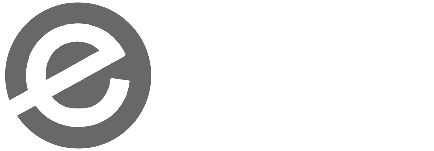 eliteresindriveways