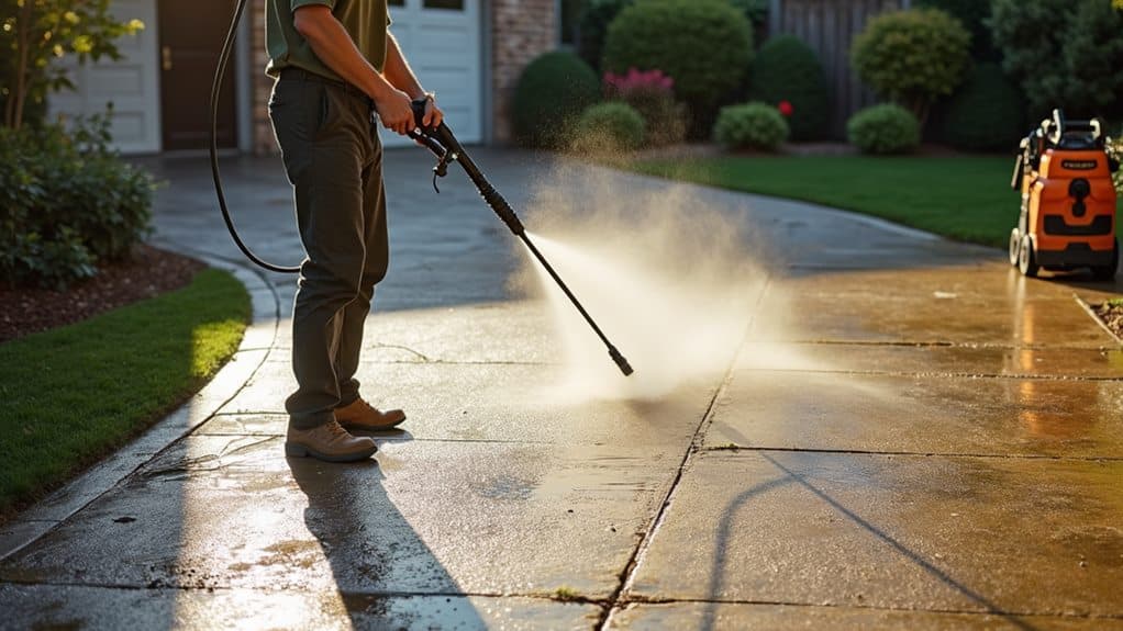 expert cleaning tips provided