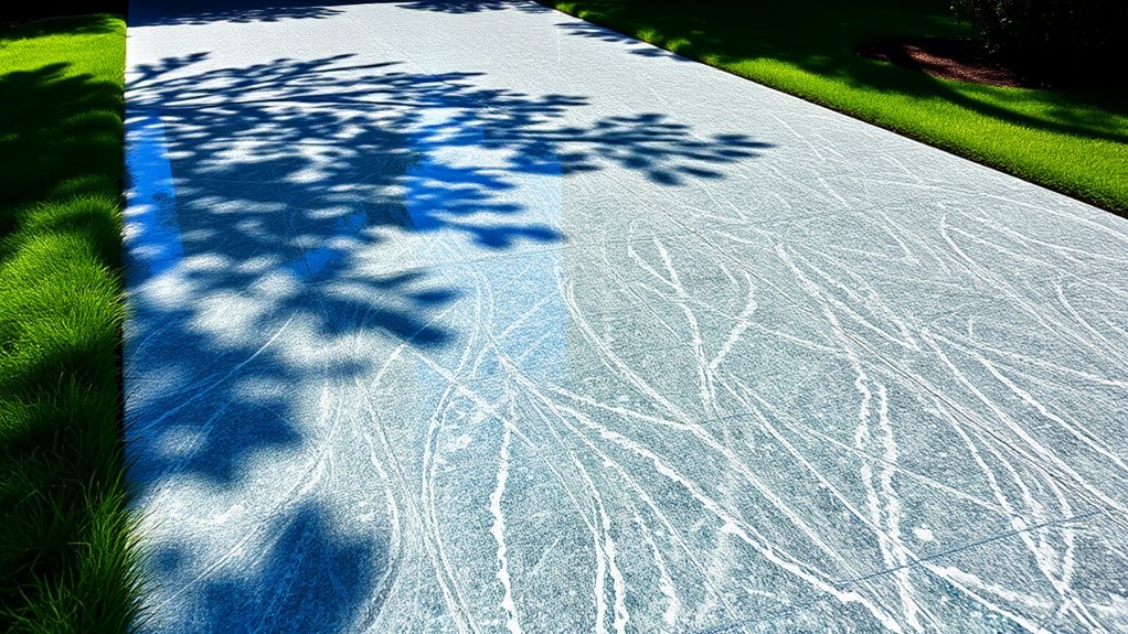 driveway security improvement strategies