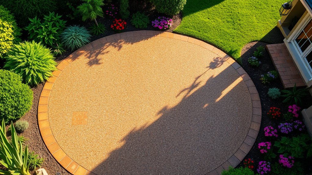 expert installation ensures quality