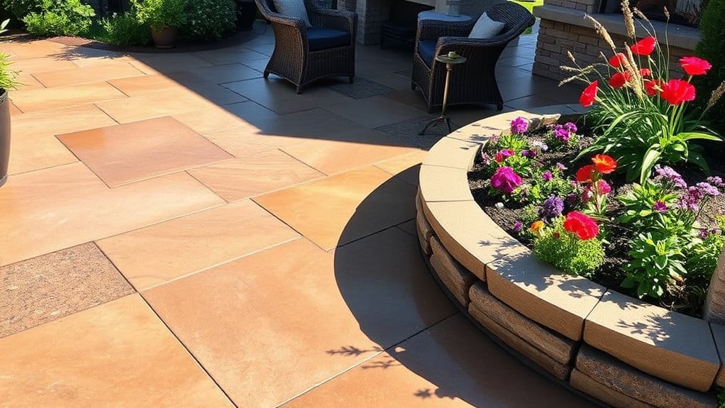 innovative garden bed designs