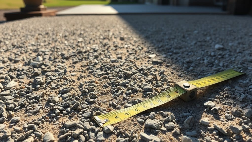 installation errors and pitfalls