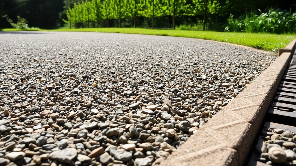 sustainable drainage systems compliance