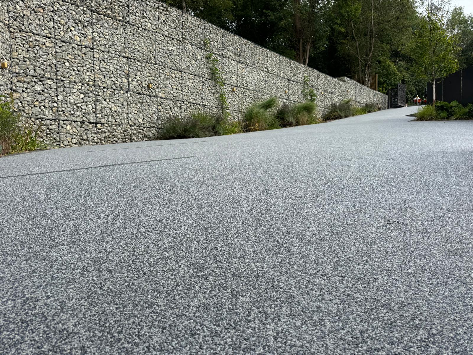 Elite Resin Driveways Ltd project 5