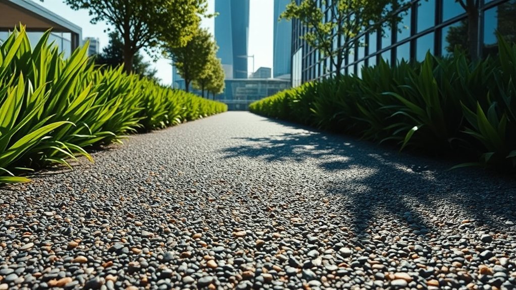 advancements in resin technology