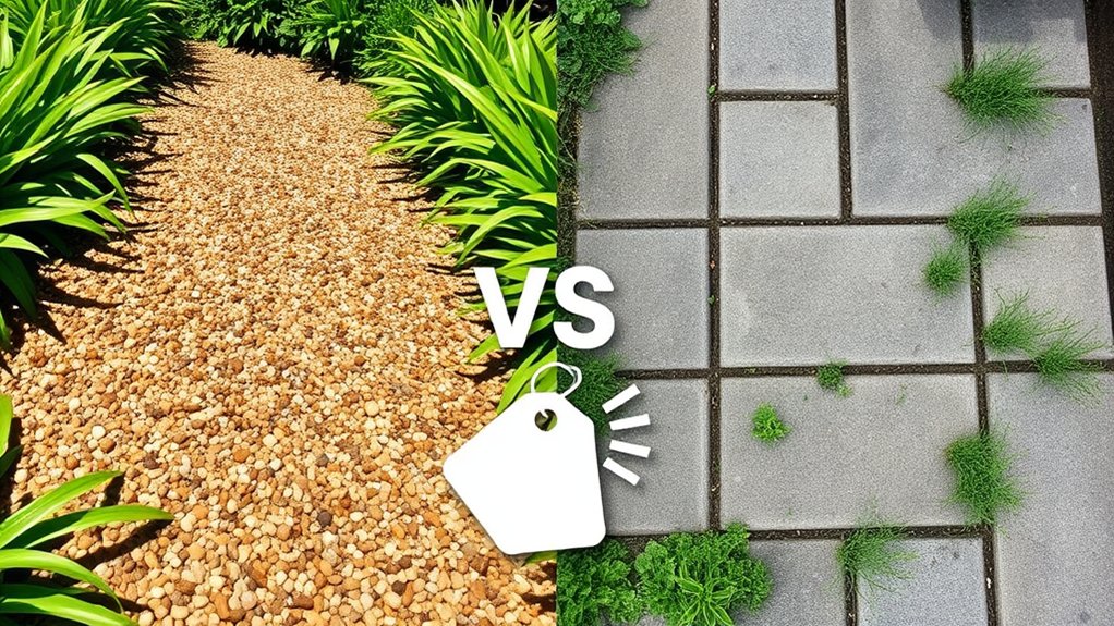 affordable eco friendly solutions