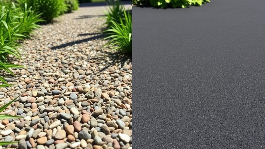 durability assessment of materials