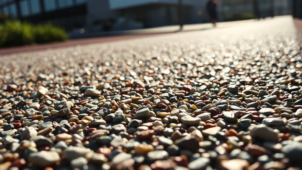durable advanced resin solutions