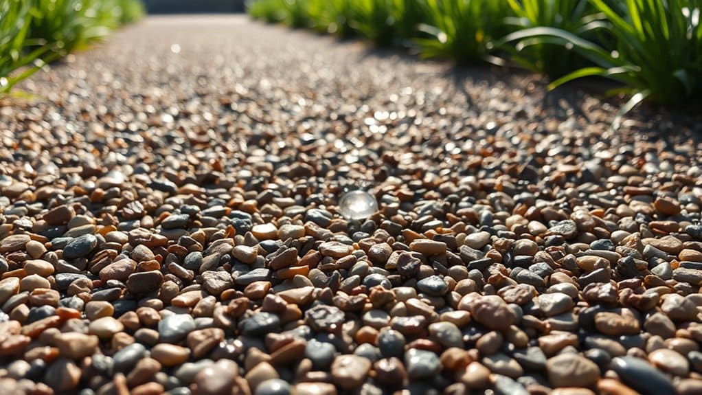 durable and attractive paving