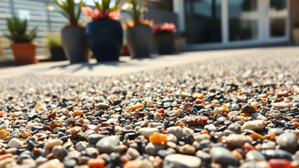 durable and long lasting materials