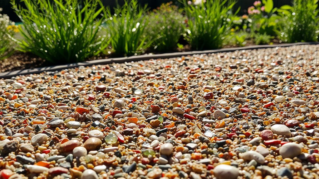 durable and long lasting solutions