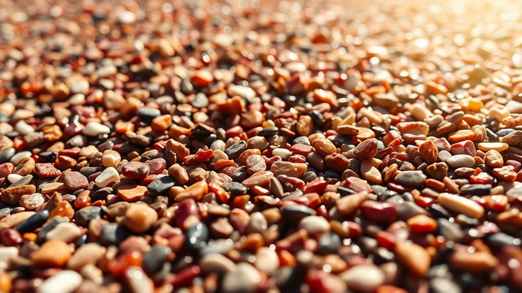 durable and versatile surfaces