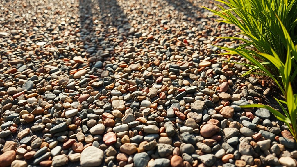 durable versatile decorative surface