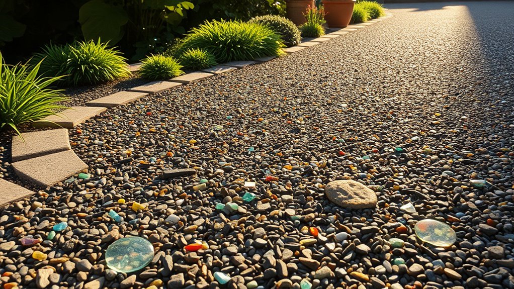 eco friendly resource utilization strategies