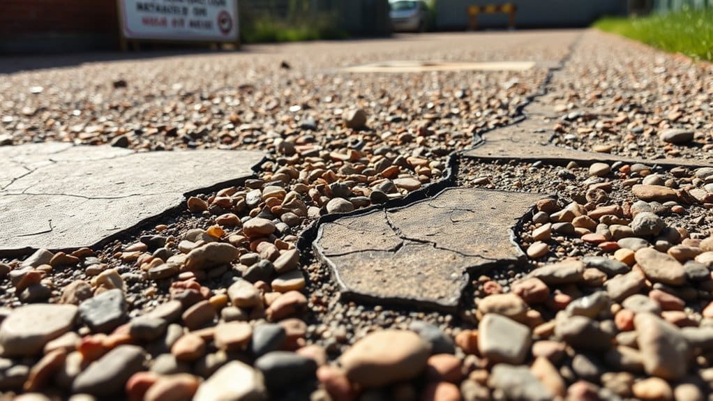 expensive installation mistakes consequences