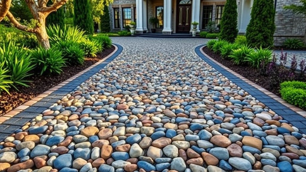 homeowner customization choices available