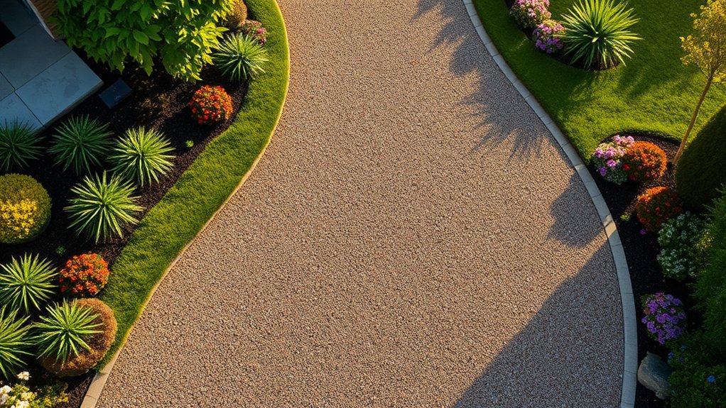 increasing property value effectively