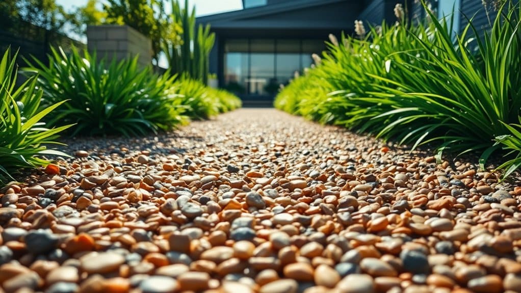 market trends influencing demand