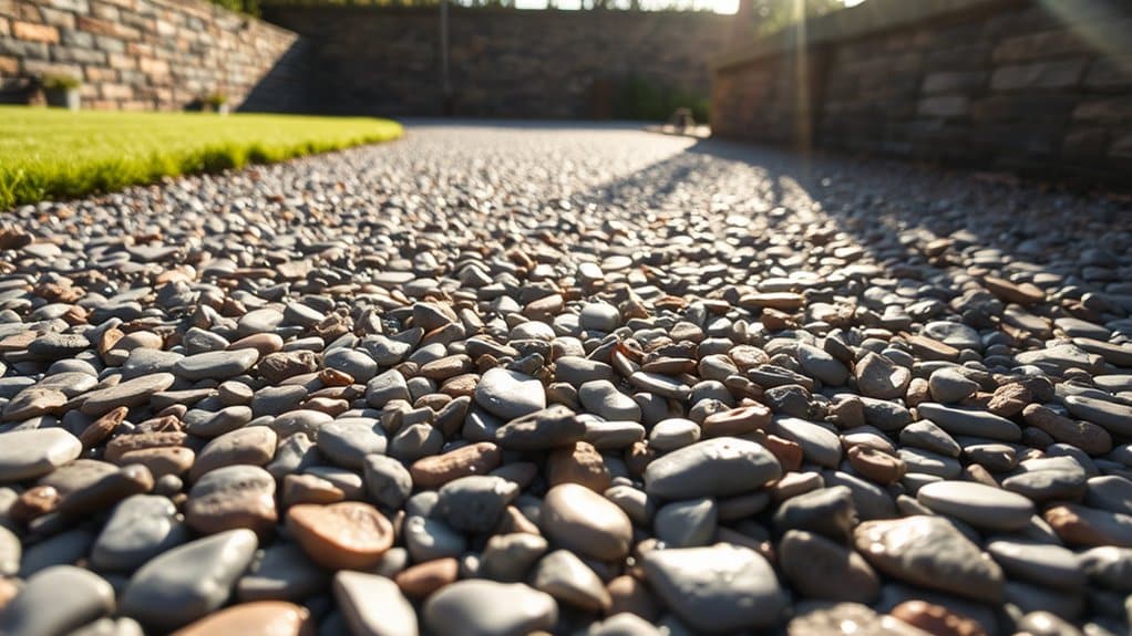 myths about installation durability