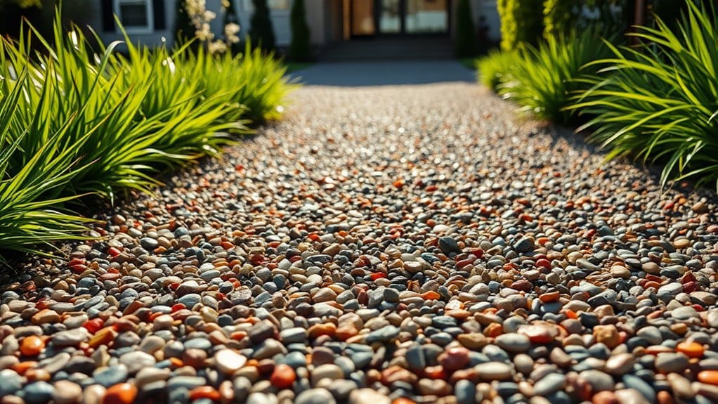 residential use conversion process