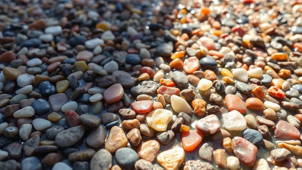 resin bound gravel explained clearly
