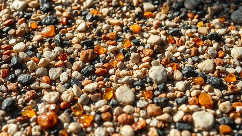 resin bound gravel installation benefits