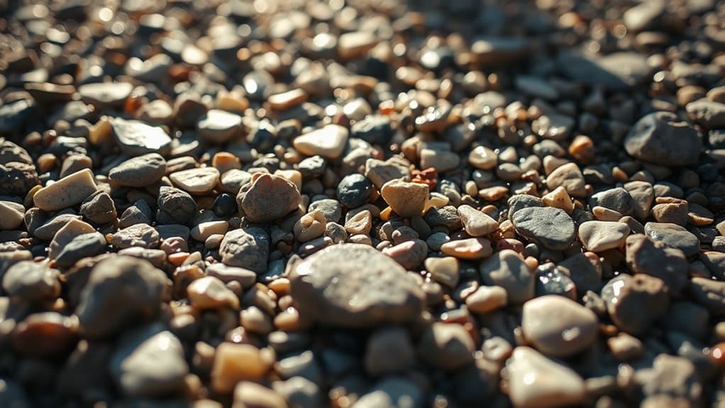 resin properties flexibility vs hardness