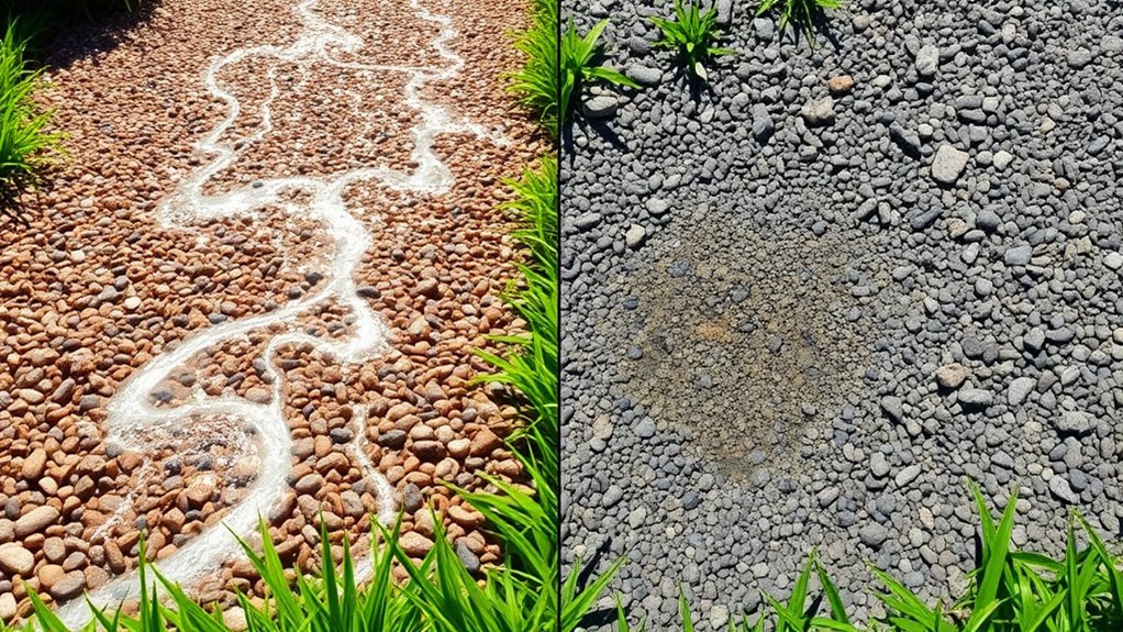 soil water movement dynamics