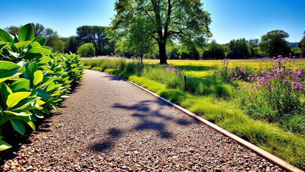 sustainable environmental impact beliefs