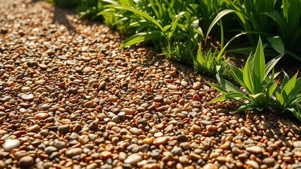 sustainable resin material solutions