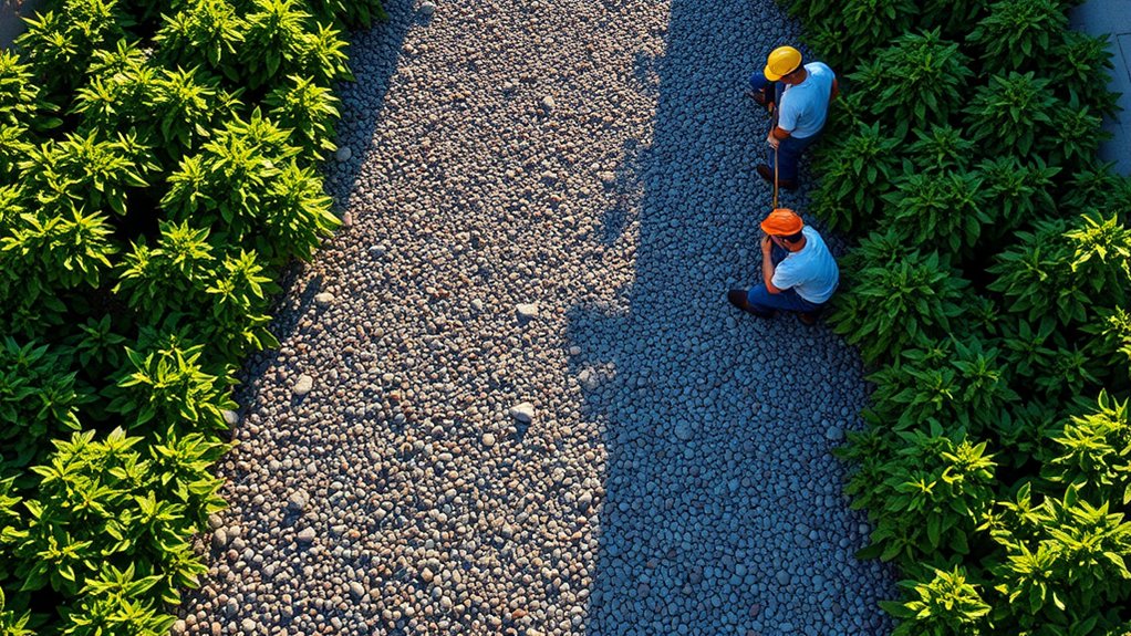 sustaining equipment longevity strategies