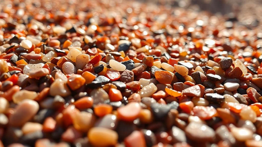 types of polyurethane resins