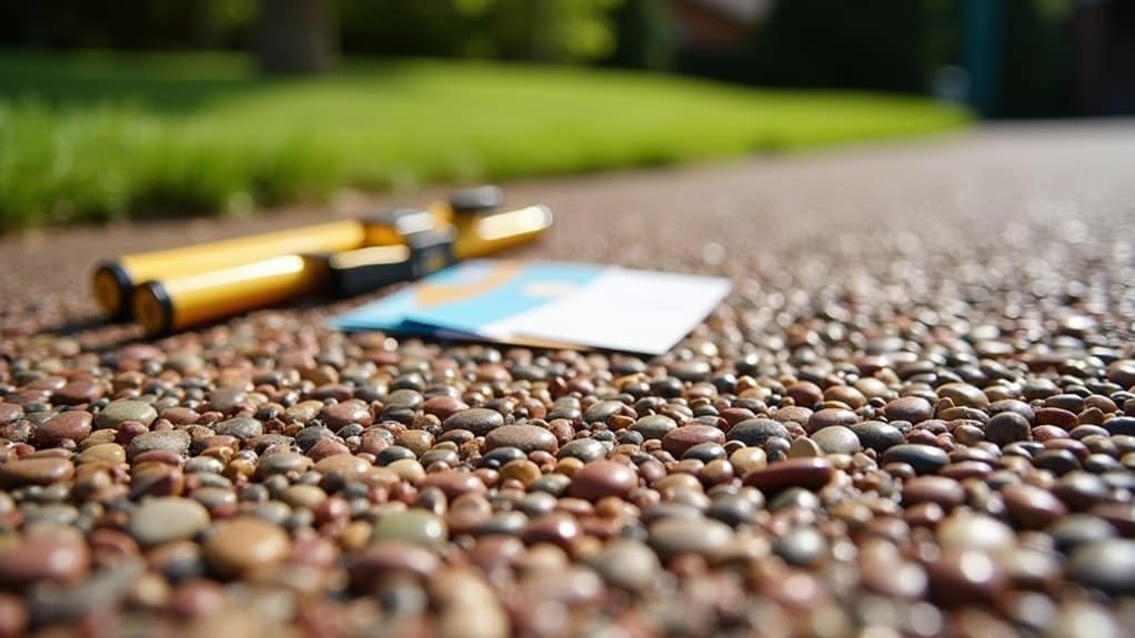 cost considerations for driveways