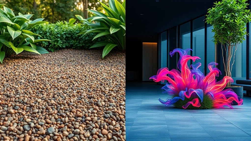 customizable outdoor design solutions