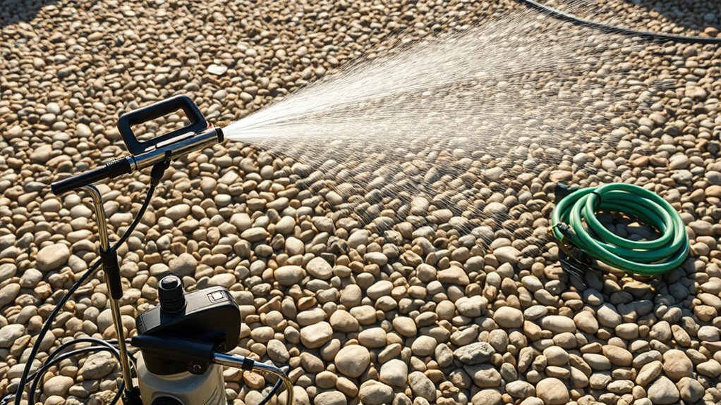 durable stylish low maintenance patios