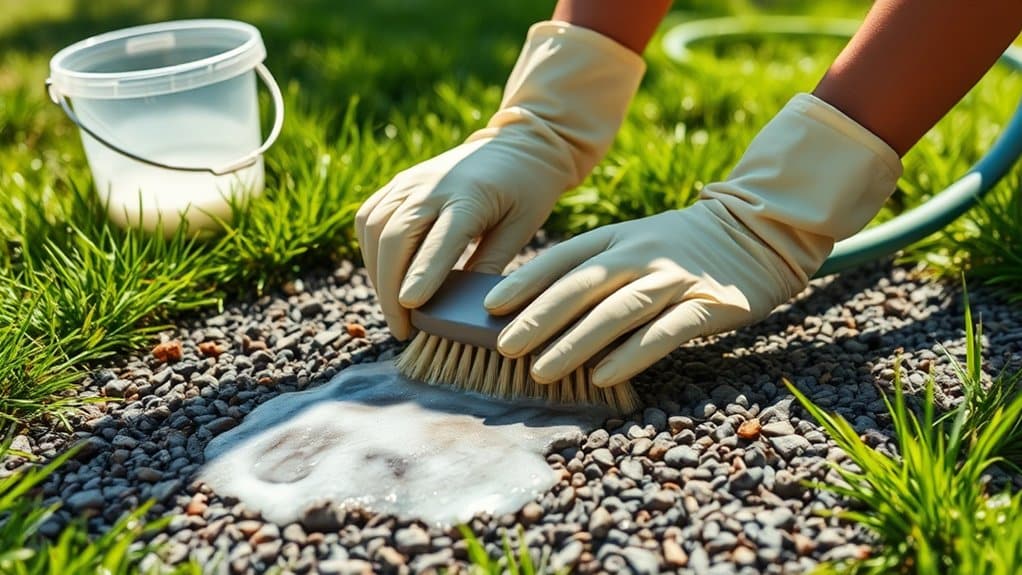 regular maintenance ensures longevity