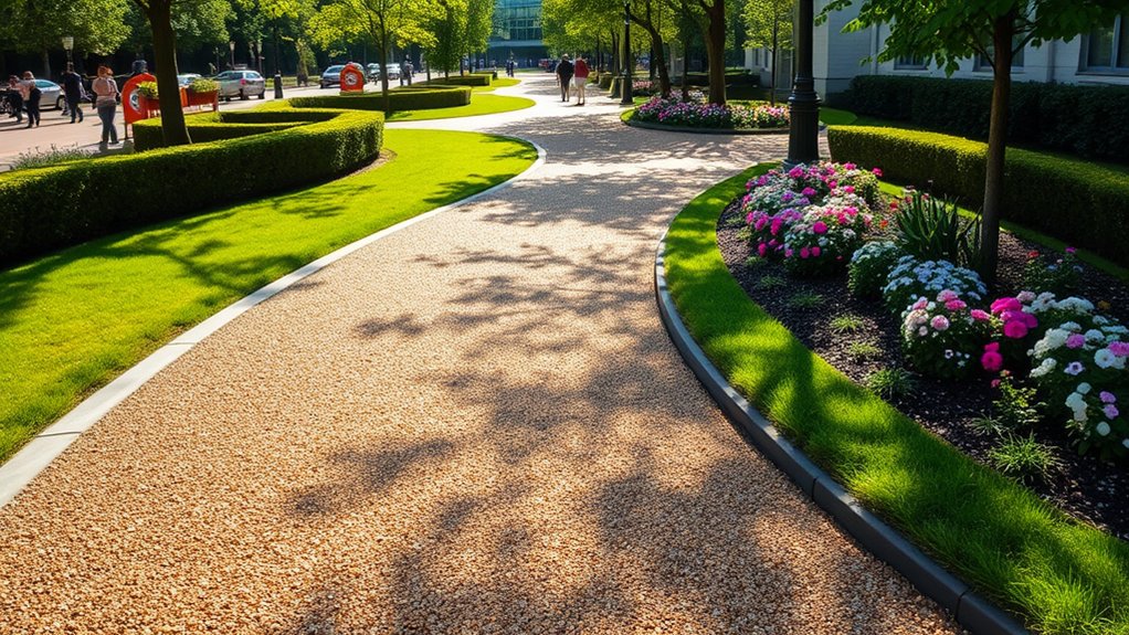 transformative practical garden solution