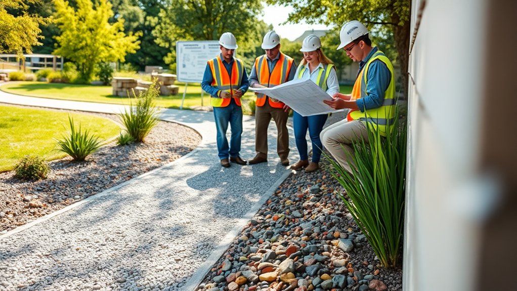 diisocyanate safety training required