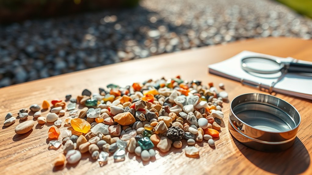 durable low maintenance resin surface