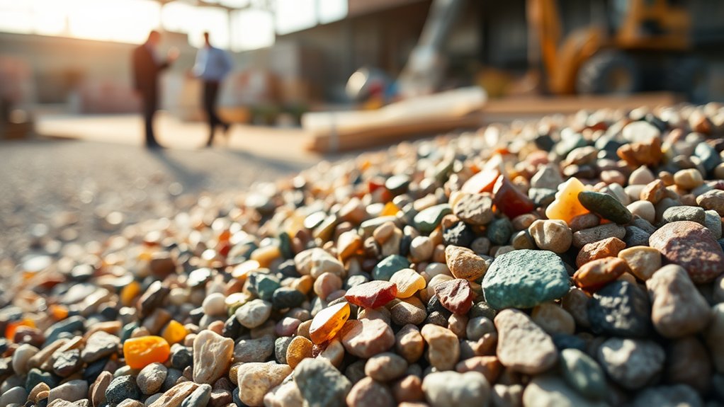 durable resin bound surface maintenance