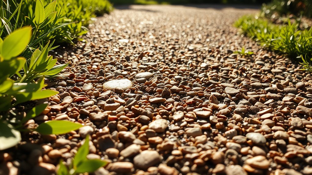 environmental exposure impacts longevity
