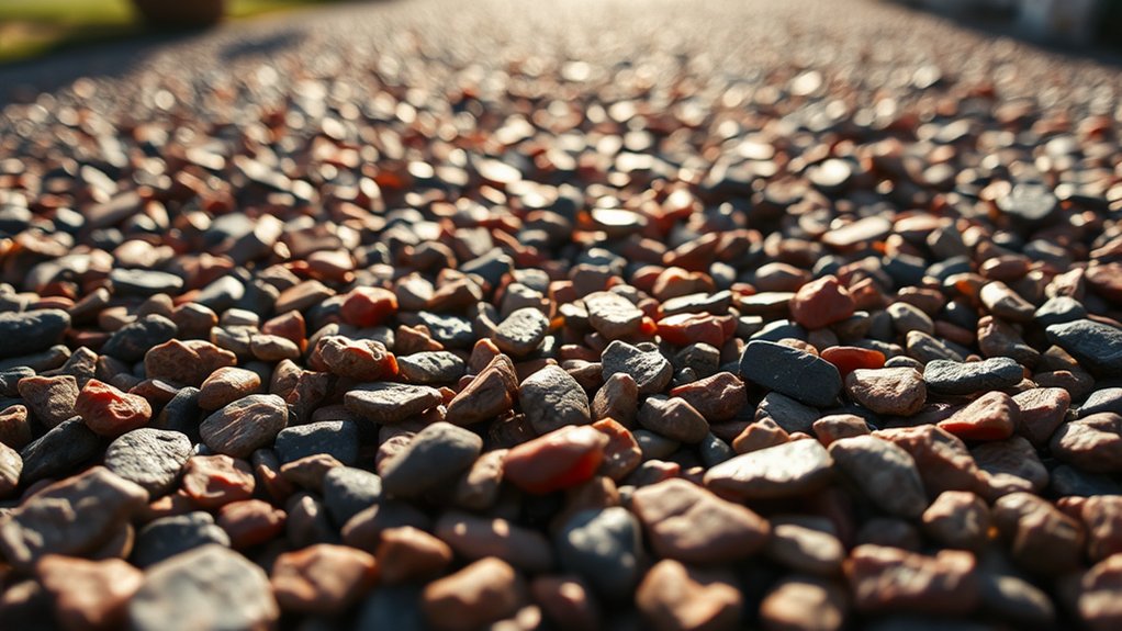 quality materials ensure longevity