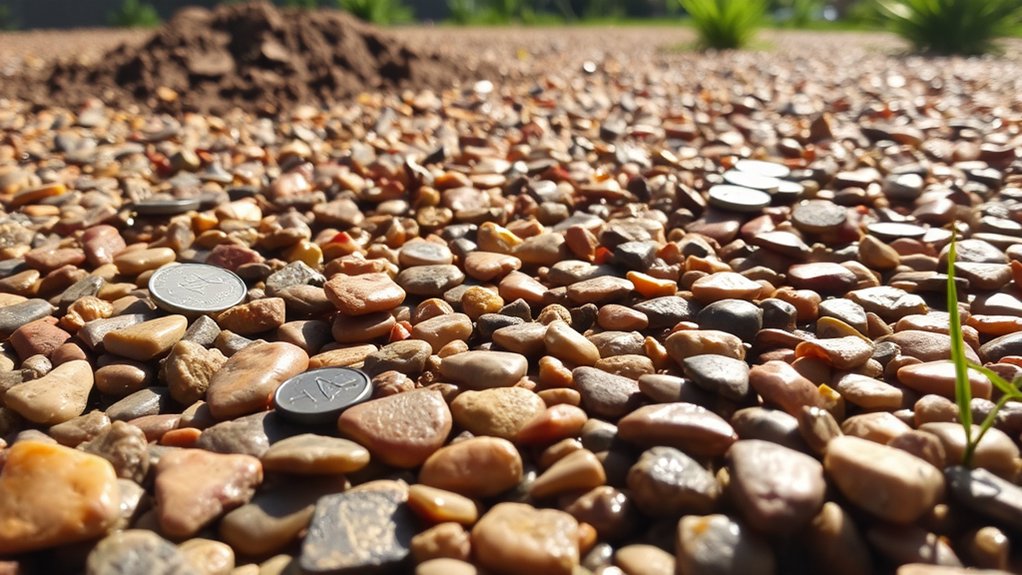 resin driveways long term savings