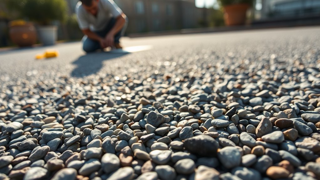 skilled installers ensure durability