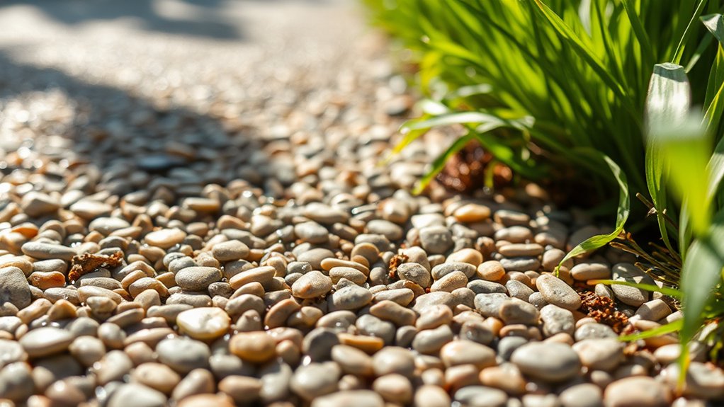 sustainable rainwater management solutions