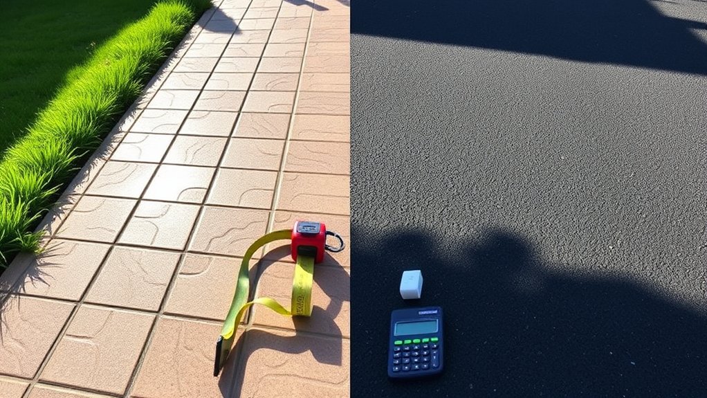 tarmac quick resin premium