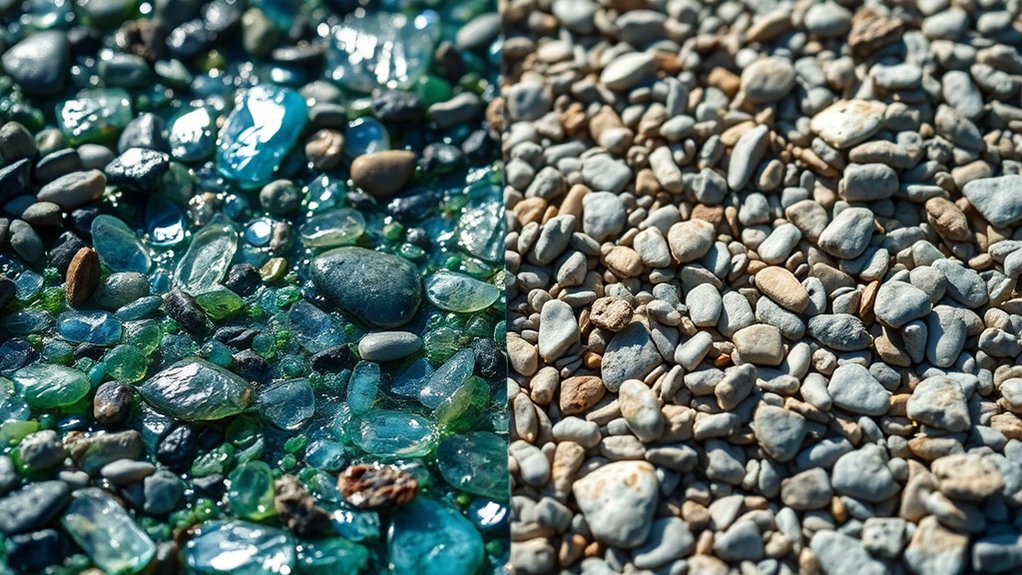 uv protection for resin durability