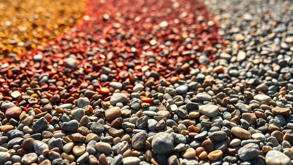 uv protection for resin surfaces