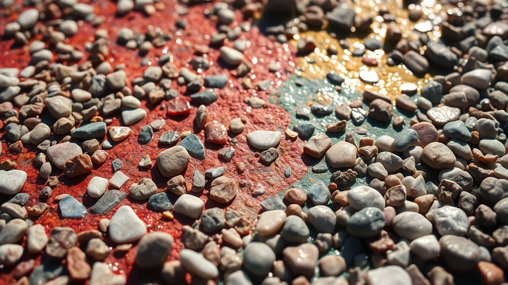 uv protection for resin