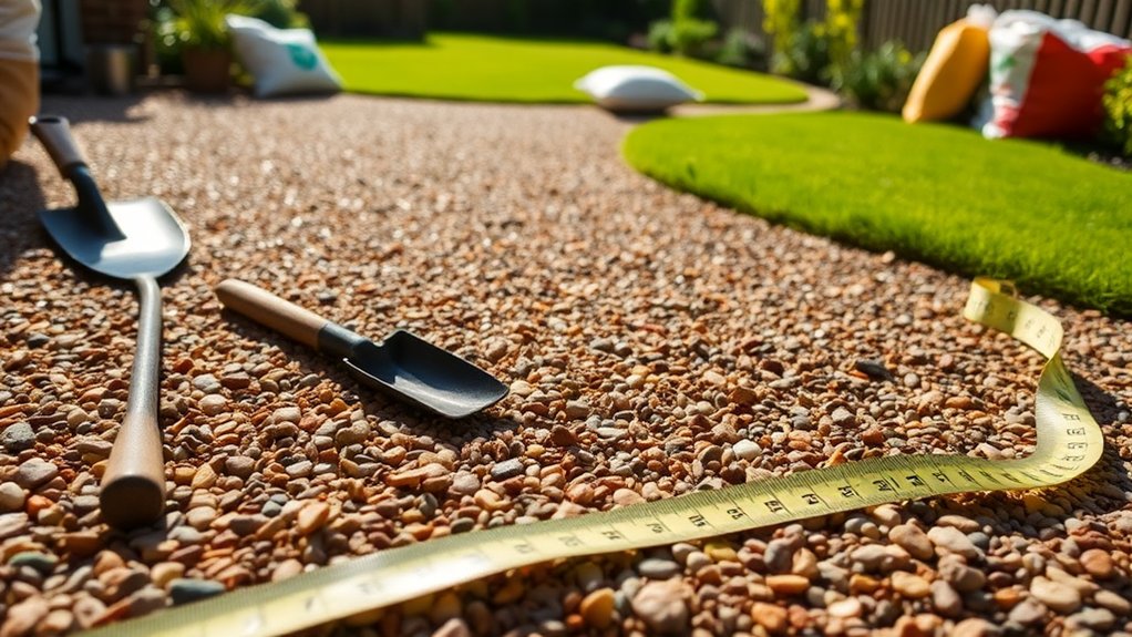 cost factors for driveways
